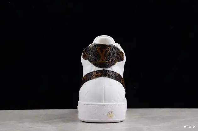 Rep TB 4 SE Photon Dust Craft DV3742-021 Jordan Retro 0503